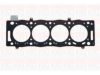 FAI AutoParts HG869B Gasket, cylinder head